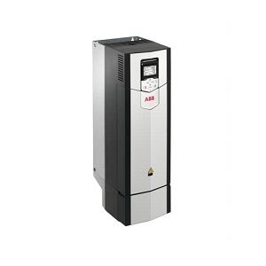 ABB AC Drives ACS880-01-07A3-7+D150