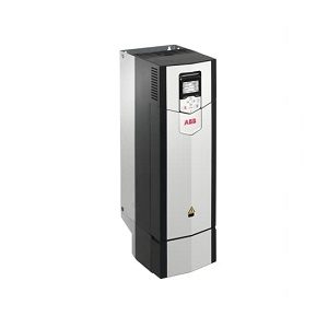 ABB AC Drives ACS880-01-09A8-7