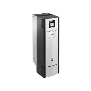 ABB AC Drives ACS880-01-09A8-7+B056D150