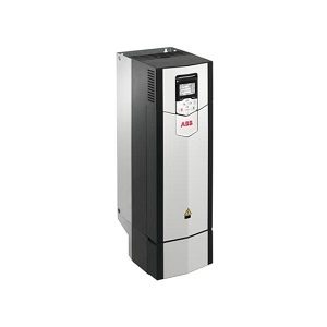 ABB AC Drives ACS880-01-09A8-7+D150