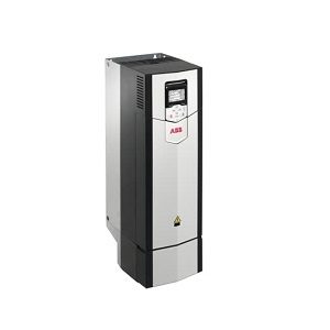 ABB AC Drives ACS880-01-14A2-7+B056