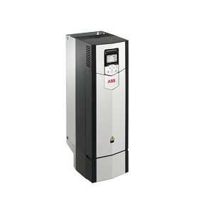 ABB ACS880-01-14A2-7+B056+D150 Drive ACS8800114A27B056D150