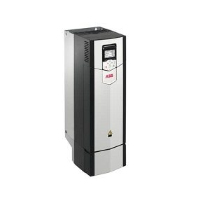 ABB AC Drives ACS880-01-14A2-7+D150