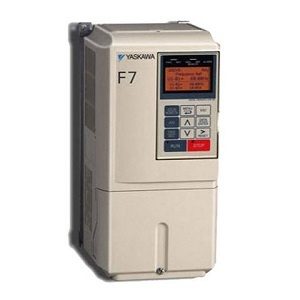 Yaskawa AC Drives CIMR-F7U20181