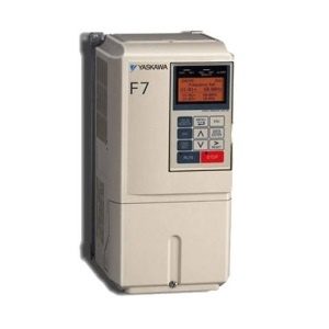 Yaskawa AC Drives CIMR-F7U21P51