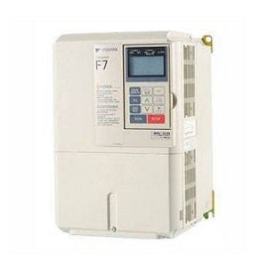Yaskawa AC Drives CIMR-F7U40111