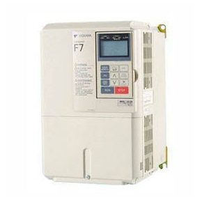 Yaskawa AC Drives CIMR-F7U40151