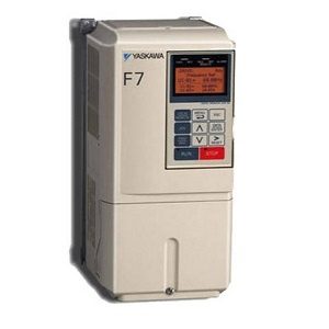 Yaskawa AC Drives CIMR-F7U40181