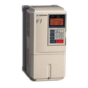Yaskawa AC Drives CIMR-F7U40371