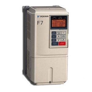 Yaskawa AC Drives CIMR-F7U40P41