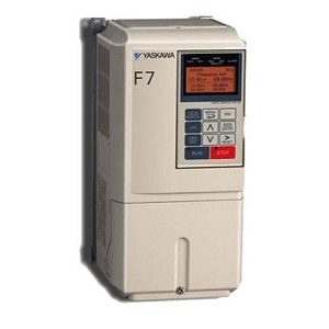 Yaskawa AC Drives CIMR-F7U40P71