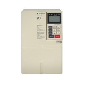 Yaskawa AC Drives CIMR-P7U40111