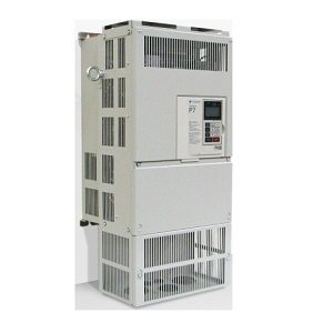 Yaskawa AC Drives CIMR-P7U40451