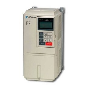 Yaskawa AC Drives CIMR-P7U40900