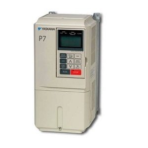 Yaskawa AC Drives CIMR-P7U41100