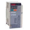 Yaskawa CIMR-VU2B0056FAA AC Drive 20HP CIMRVU2B0056FAA