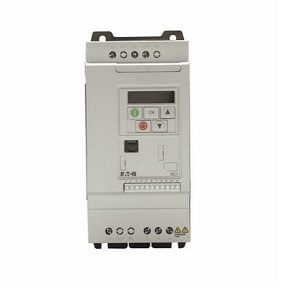 Eaton Corp AC Drives DC1-12011FB-A6SN