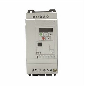 Eaton Corp AC Drives DC1-122D3FN-A20N