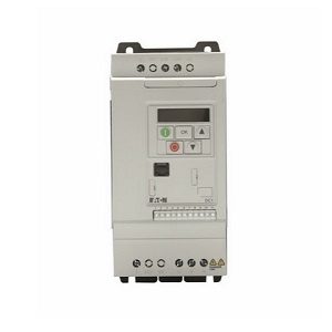 Eaton Corp AC Drives DC1-122D3FN-A66N