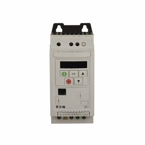 Eaton Corp AC Drives DC1-127D0NN-A20N