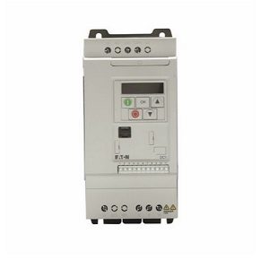 Eaton Corp AC Drives DC1-1D4D3NN-A66N