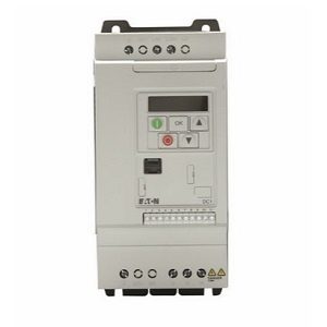 Eaton Corp AC Drives DC1-32011FB-A6SN