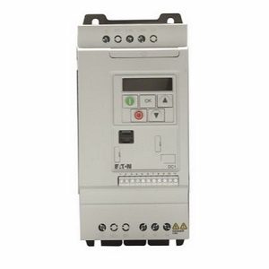 Eaton Corp AC Drives DC1-32018FB-A6SN