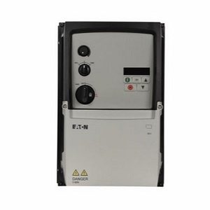 Eaton Corp AC Drives DC1-32018NB-A6SN