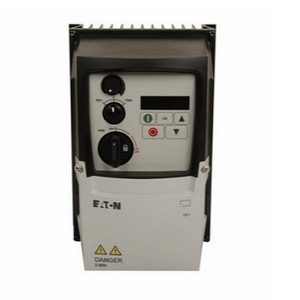 Eaton Corp AC Drives DC1-327D0NN-A6SN