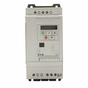 Eaton Corp AC Drives DC1-34018FB-A6SN
