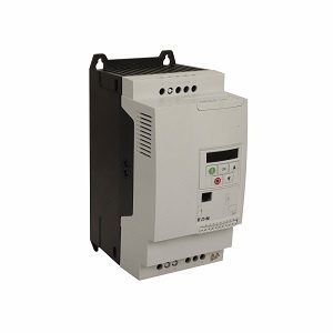 Eaton Corp AC Drives DC1-34024NB-A20N