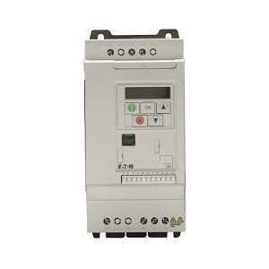 Eaton Corp AC Drives DC1-342D2NN-A66N