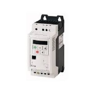 Eaton Corp AC Drives DC1-344D1FN-A20N