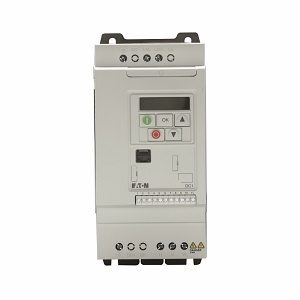 Eaton Corp AC Drives DC1-349D5FB-A6SN