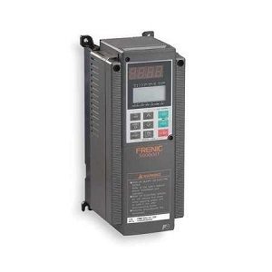 Fuji AC Drives FRN001G11S-4UX