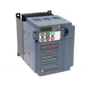 Fuji AC Drives FRN002E1S-2U