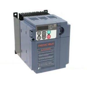 Fuji AC Drives FRN002E1S-4U