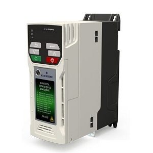Control Techniques AC Drives M100-02200042A10101AB100