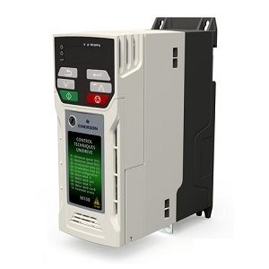 Control Techniques AC Drives M100-02200075A10101AB100