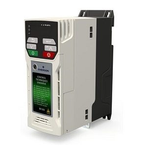 Control Techniques AC Drives M100-02400018A10101AB100