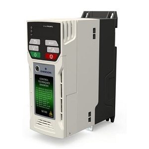 Control Techniques AC Drives M100-02400032A10101AB100