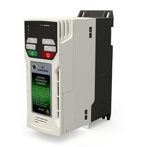 Control Techniques AC Drives M100-02400041A10101AB100
