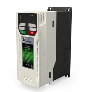Control Techniques AC Drives M100-03200100A10101AB100