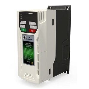 Control Techniques AC Drives M100-03400056A10101AB100