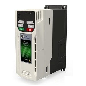 Control Techniques AC Drives M100-03400073A10101AB100