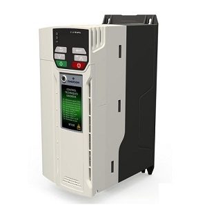 Control Techniques AC Drives M100-04200133A10101AB100