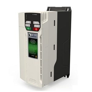 Control Techniques AC Drives M100-04400135A10101AB100