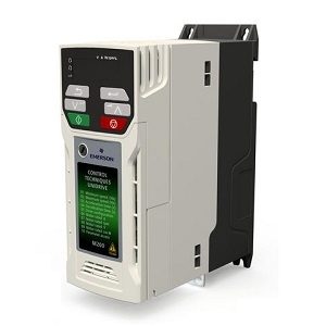 Control Techniques AC Drives M200-02100056A10101AB100