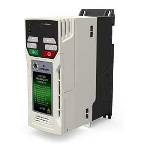Control Techniques AC Drives M200-02200033A10101AB100
