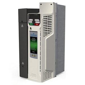 Control Techniques AC Drives M200-05500030A10101AB100